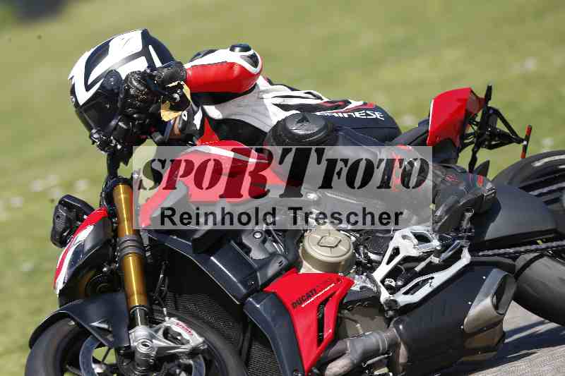 Archiv-2025/42 07.08.2025 Peter Studer Girls Day ADR/Gruppe orange/23